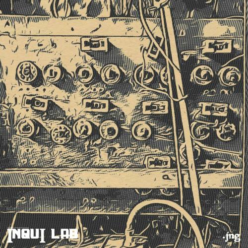Inqui Lab .jng MP3 Download